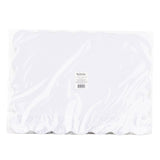 Bunny Pattern Placemat 24ct