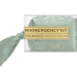 Velvet Minimergency Kit for Brides