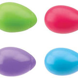 Egg Cha Cha