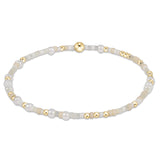 Egirl Hope Unwritten Bracelet