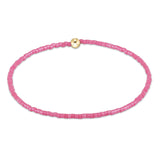 Extends Hope Classic Bracelet