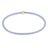 Extends Hope Classic Bracelet