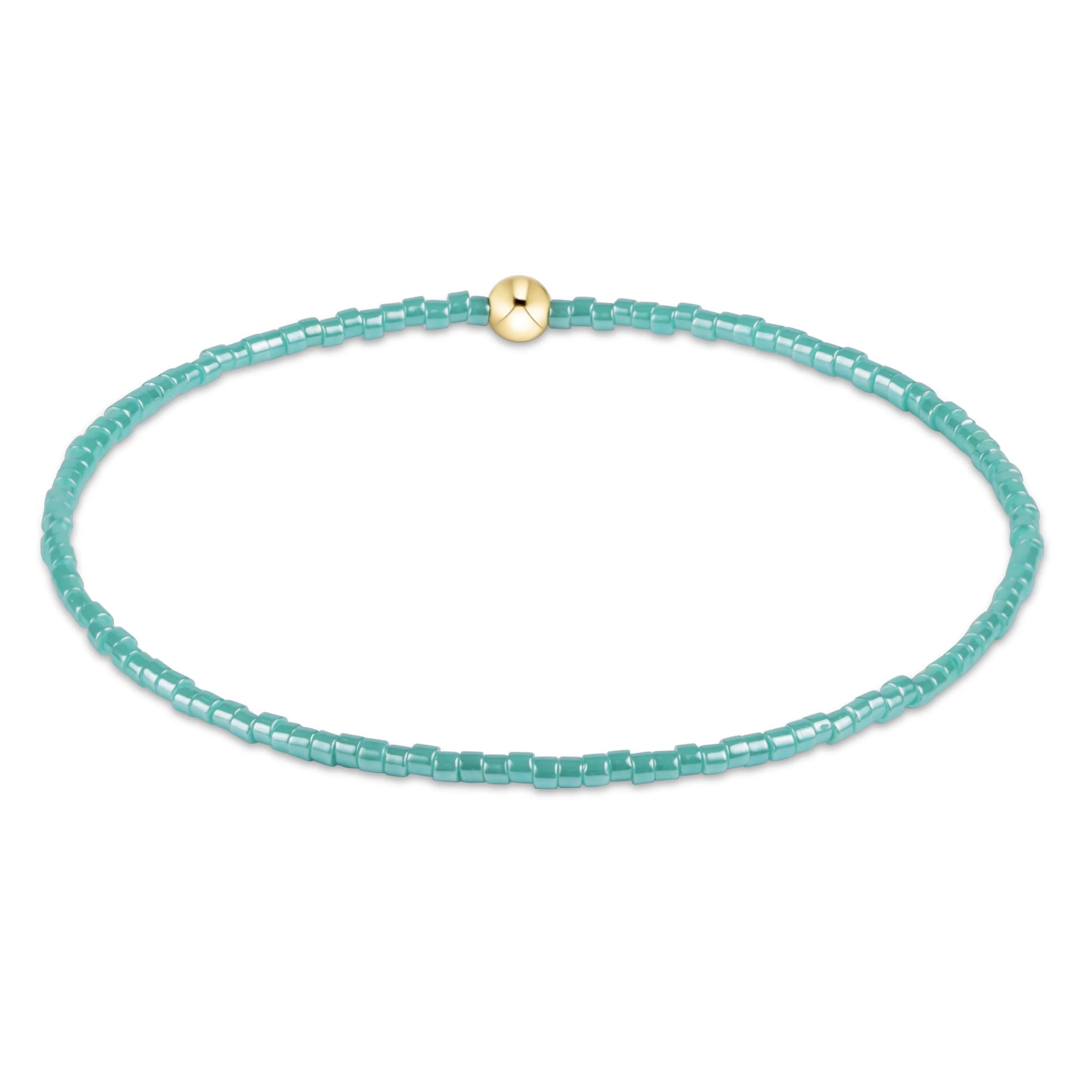 Egirl Hope Classic Bracelet