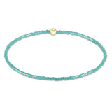 Hope Classic Bracelet