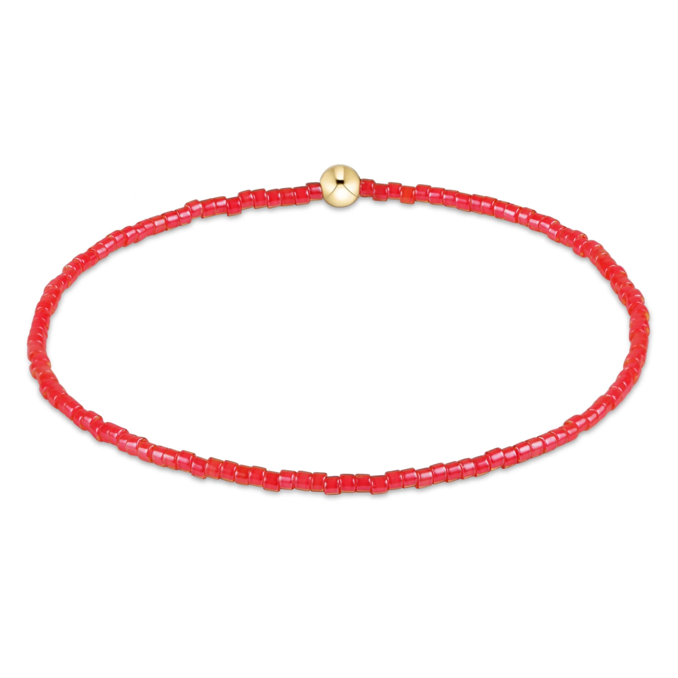 Egirl Hope Classic Bracelet