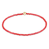 Hope Classic Bracelet