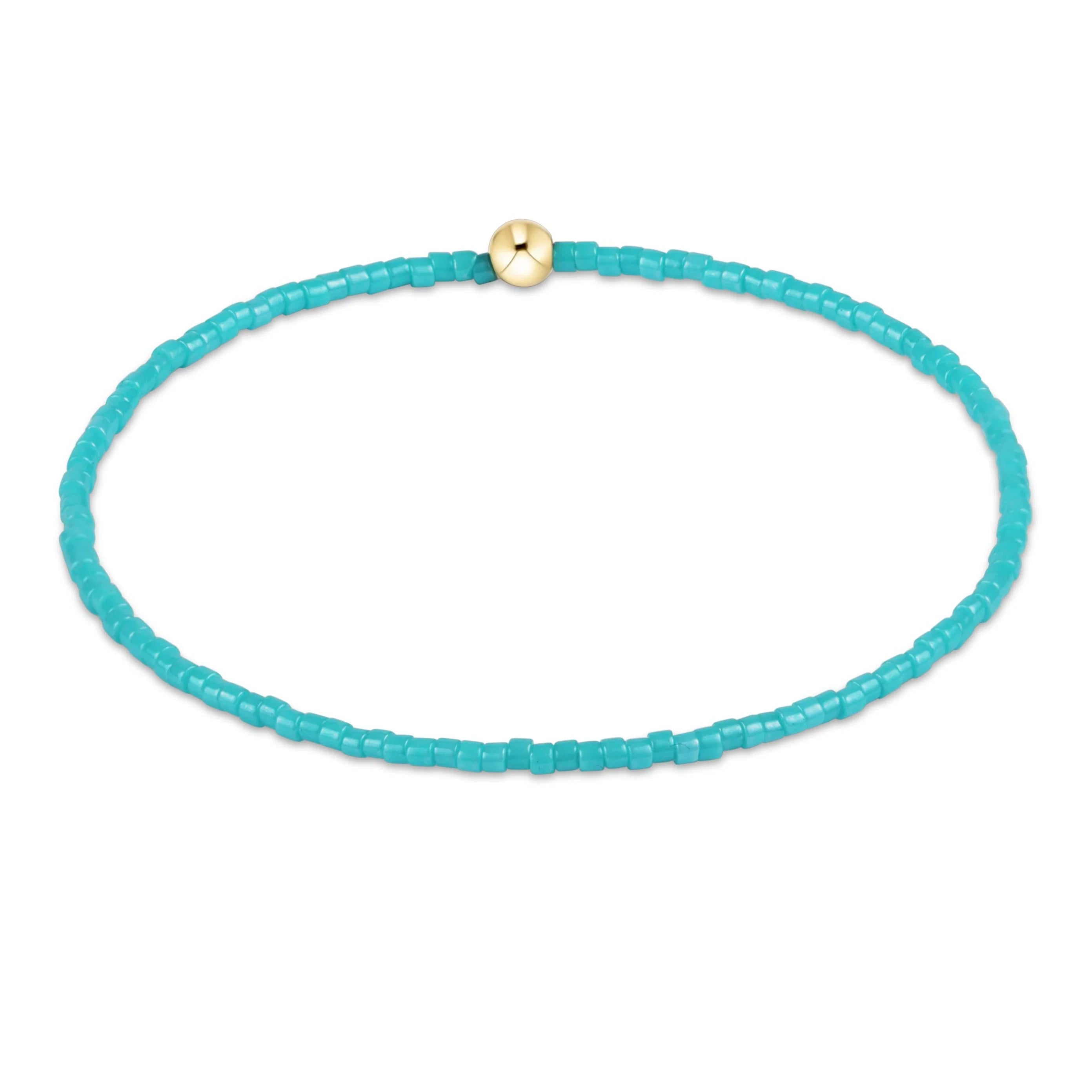 Egirl Hope Classic Bracelet