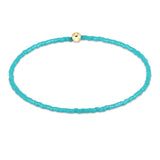 Hope Classic Bracelet