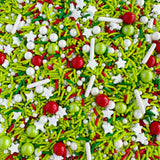 Elf Salad- 3.5 oz