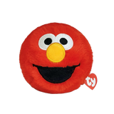 Beanie Bouncer
