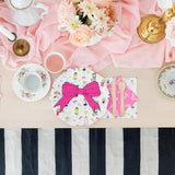 Eloise Large Napkins