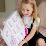 Eloise Accessories Gift Set