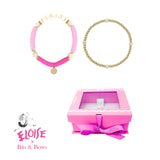 Eloise Bracelet Gift Set