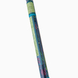 Elysium Mat in Tube