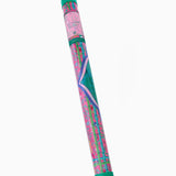 Enchanted Mat in Tube