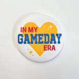 Gameday Era Button