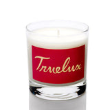Bodega Truelux Lotion Candle