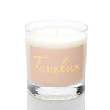 Cashmere Truelux Lotion Candle