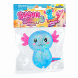 Sugar Swaps Axolotl Mega