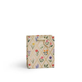 Garden Study Gift Bag