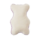 Shaped Gummy Bear Hook Pillow