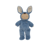 Cozy Dinkum - Bunny Twiggy