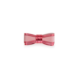 Bow Lip Balm