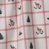 Tidings Tea Towel