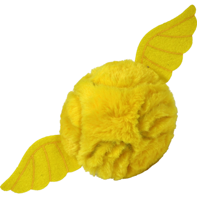Beanie Bouncer