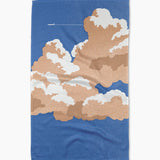 Lani Tea Towel