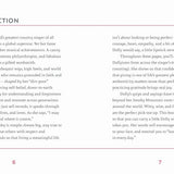 The Little Guide to Dolly's Wisdom