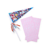 CUSTOMIZABLE BANNER BACK TO SCHOOL