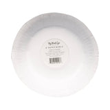 Tricks & Treats Paper Bowls