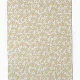 Wild Wood Mint Butter Blanket