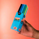 Super Washable Markers
