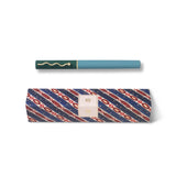 Christmas 2025 Advent Calendar