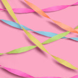 Pool Party Streamers