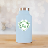 Kappa Delta Vinyl Sticker [Officially Licensed]