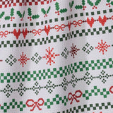 Ugly Sweater Day Tea Towel