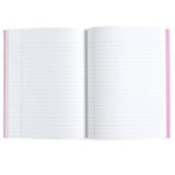 Anne of Green Gables Composition Notebook