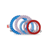 Glory Days Mix Pack Hair Ties