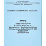 Carnival Press on Nails