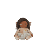 Dinky Dinkum Doll- Fairy Faye