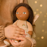 Dinky Dinkum Doll- Fairy Faye