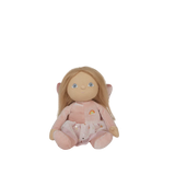 Dinky Dinkum Doll- Fairy Fiona
