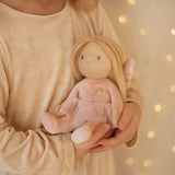 Dinky Dinkum Doll- Fairy Fiona
