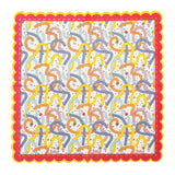 Write On! Luncheon Napkins (20 ct)