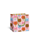Très Magnifique gift bags