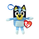 Bluey - Clip