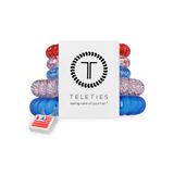 Glory Days Mix Pack Hair Ties